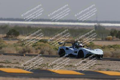 media/Oct-29-2023-Nasa (CVR) (Sun) [[d5173fe321]]/HPDE 3-4/Session 3 (Turn 4)/
